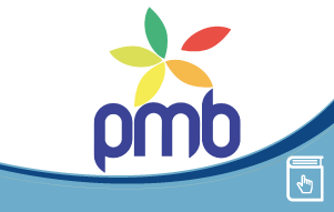 logo_pmb