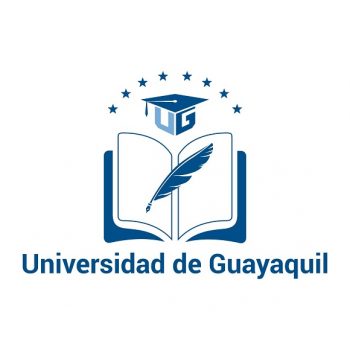 WhatsApp Image 2019 02 15 at 16.58.40 copia 2 350x350