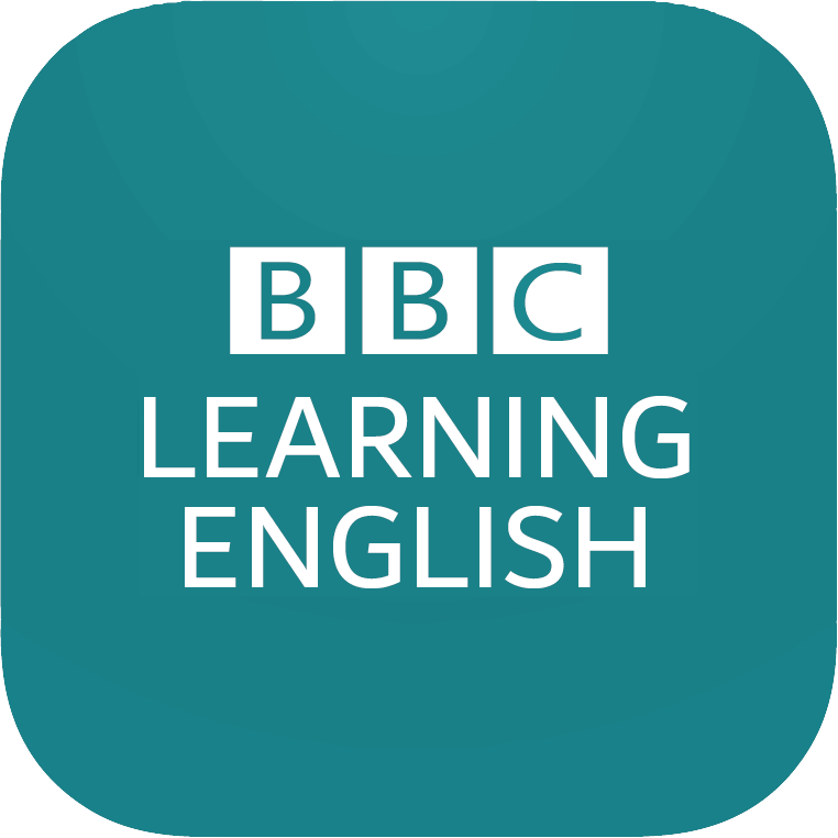 BBC LEARNING ENGLISH