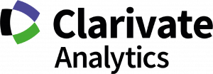 Clarivate