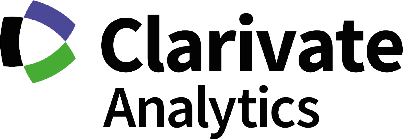 Clarivate Analitycs