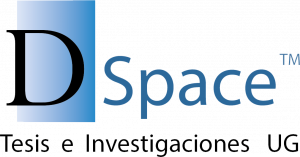 Dspace