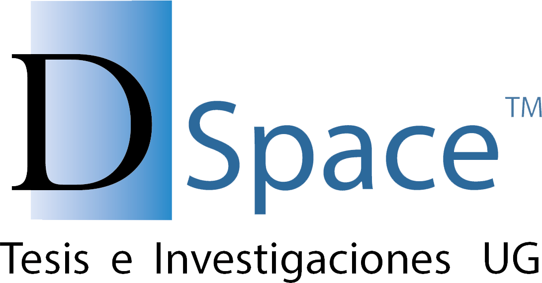 DSpace