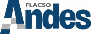 Andes Flacso