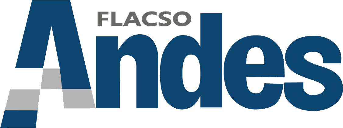 Flacso Andes