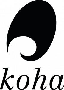 Koha