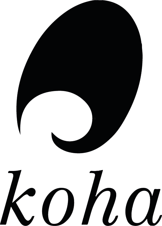 Koha