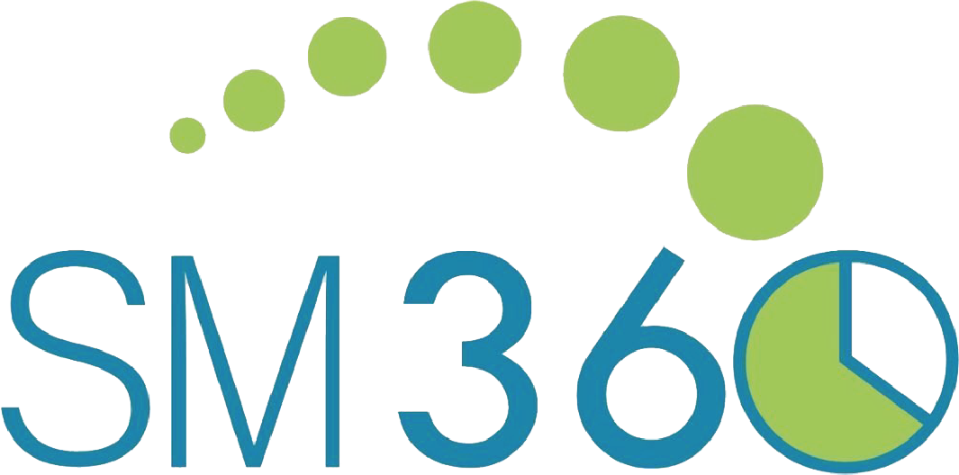 SM360