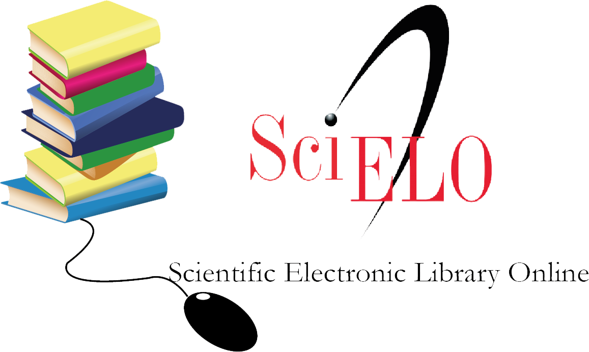 Scielo
