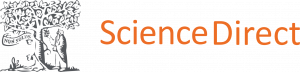 ScienceDirect
