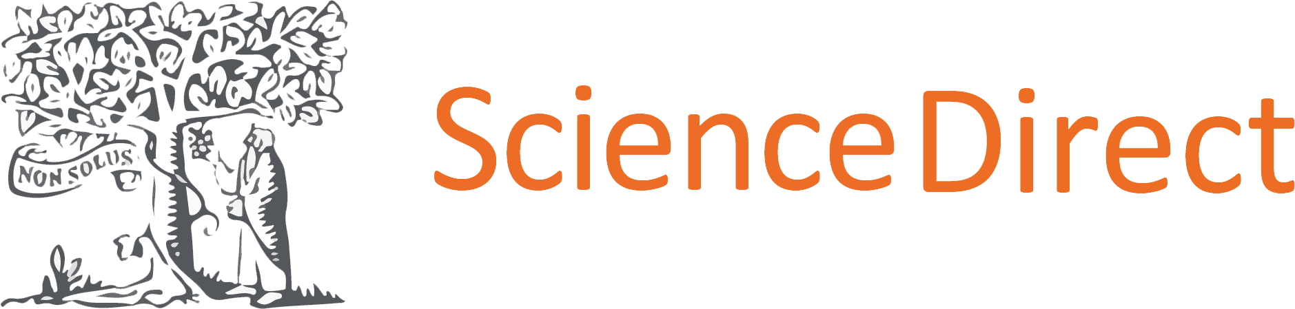 Science Direct