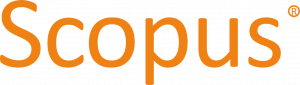 Scopus