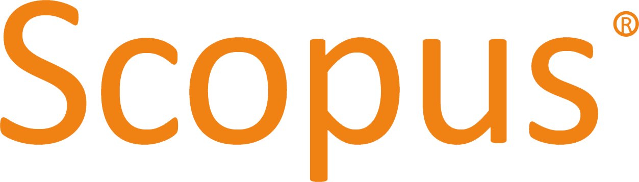 Scopus