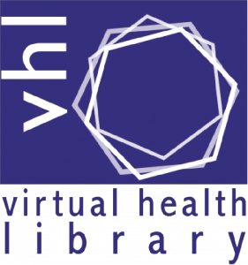 Virtual Health Library