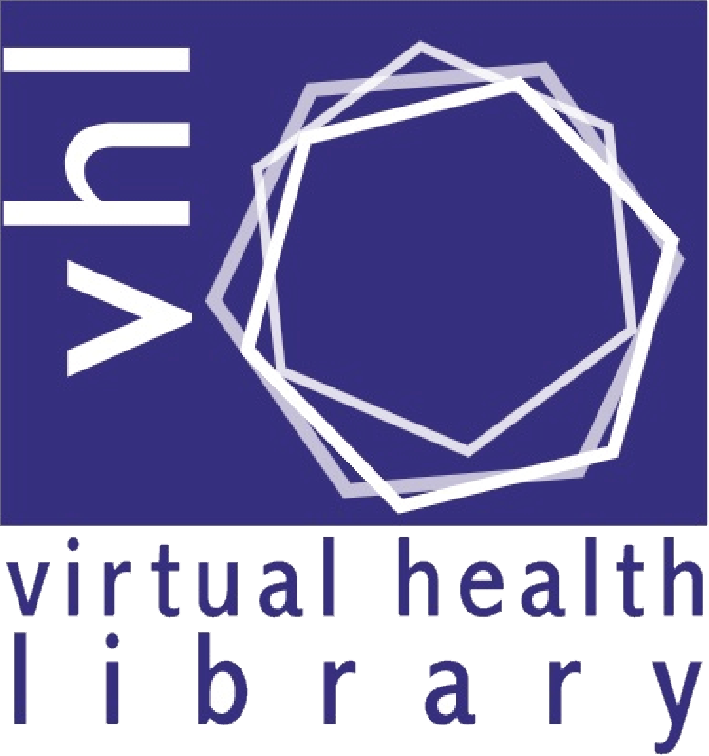 Virtual health
