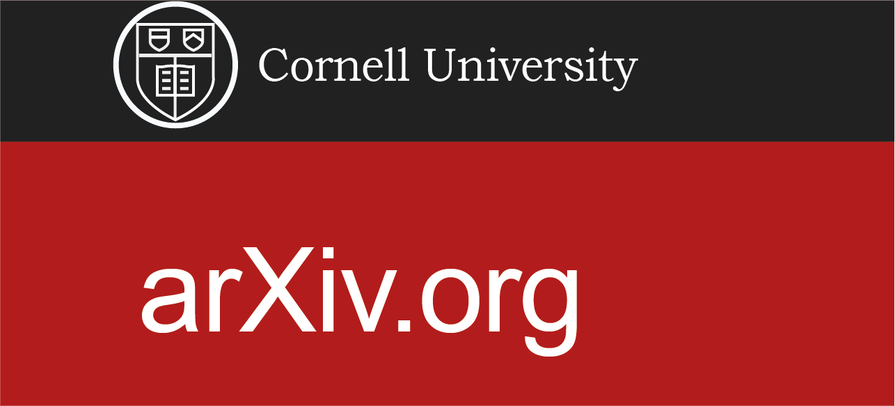 arXiv