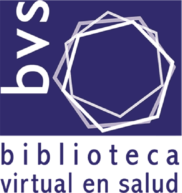 biblioteca virtual en salud