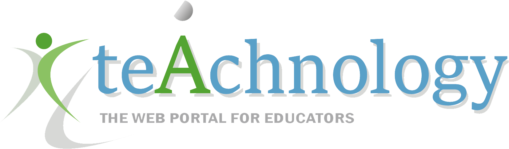 teAchnology