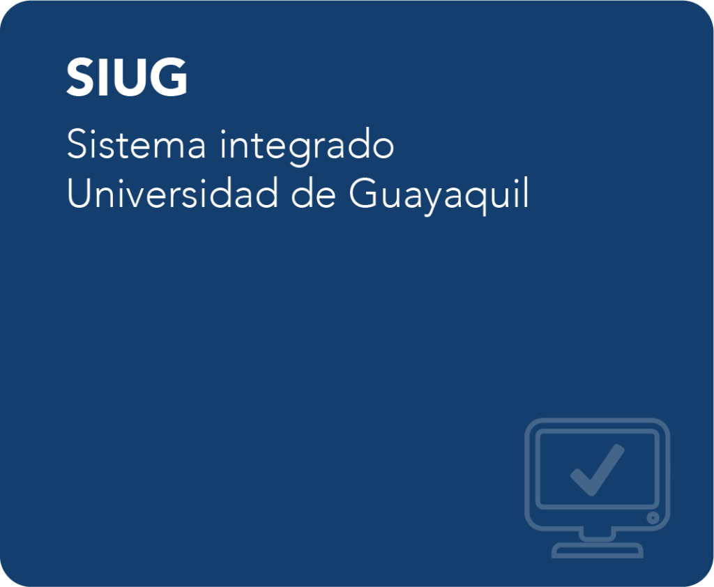 SIUG