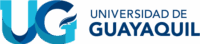 cropped ug color horizontal 1.png