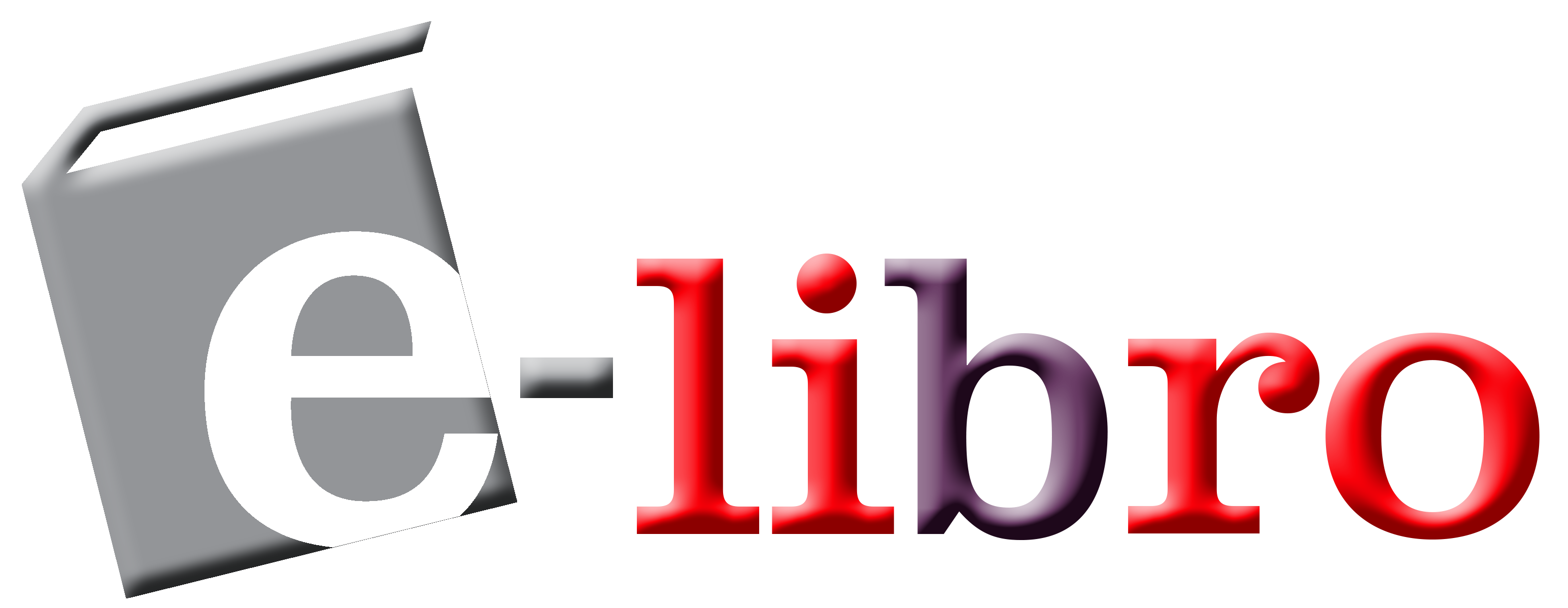 E LIBRO LOGO