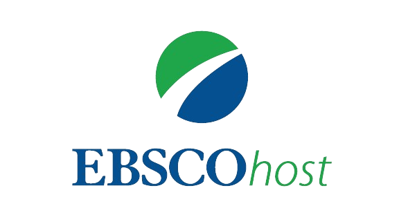 EBSCOHOST LOGO