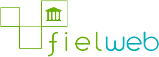 FIELWEB LOGO