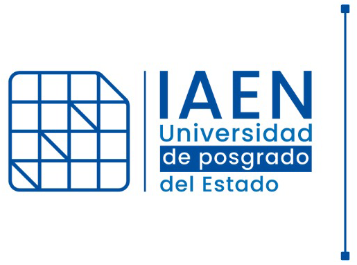 IAEN