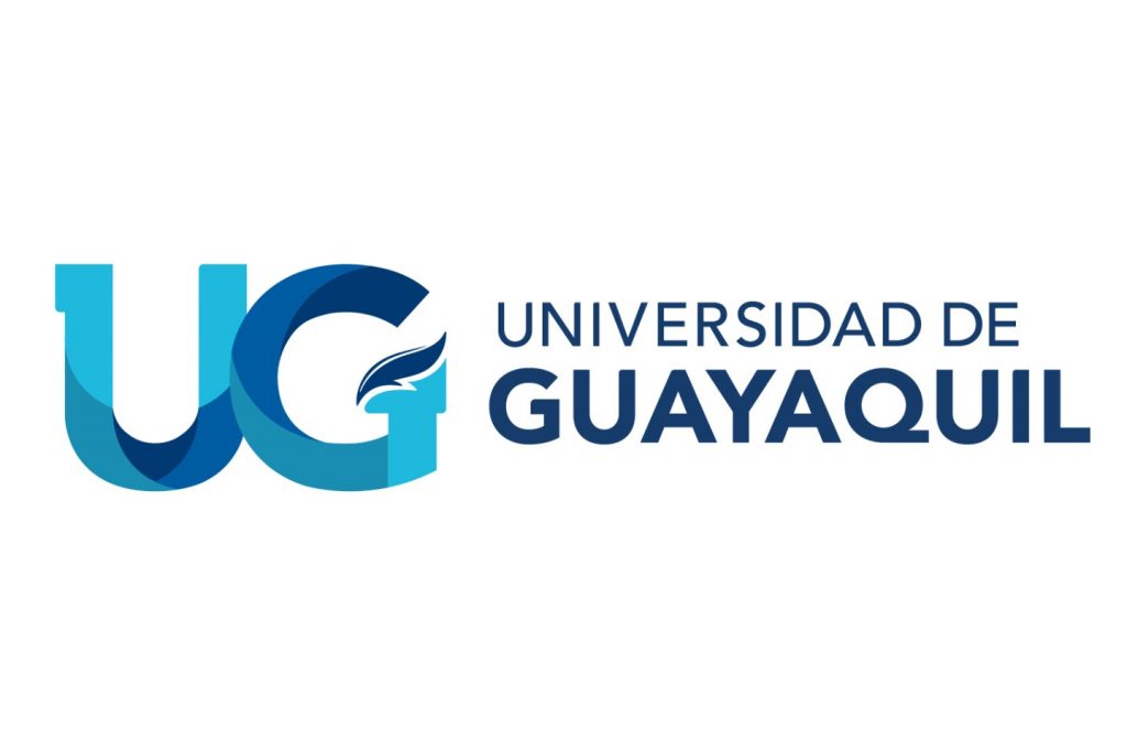 PROMOCIÓN DOCENTE – RESOLUCION No. R-CSU-UG-SE12-083-22-04-2025