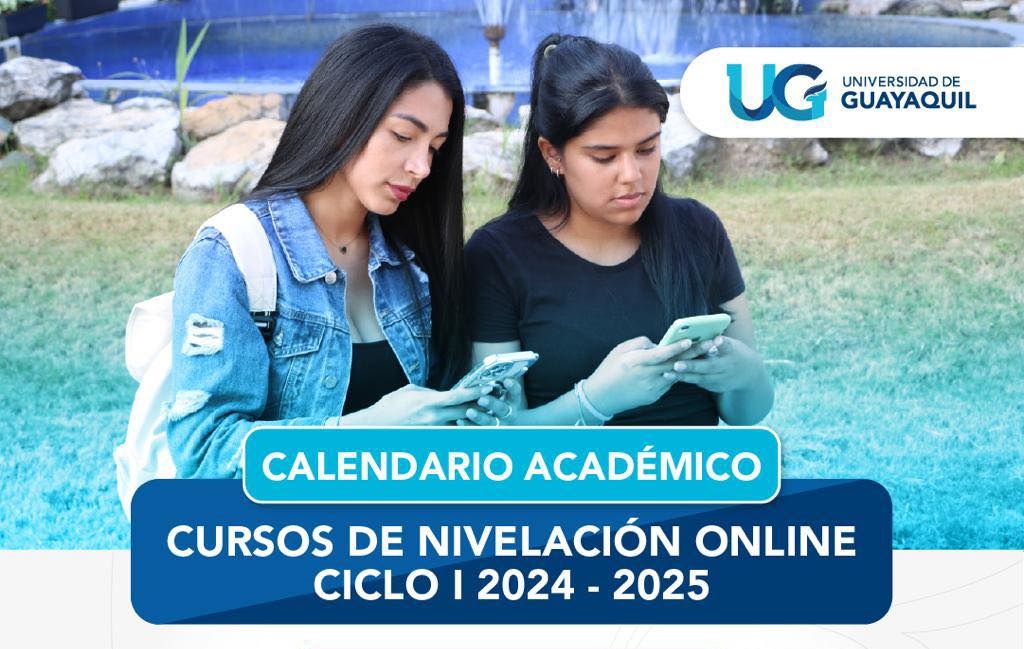 NivelacionUG2024 1