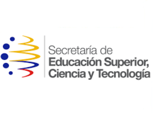 SENESCYT2