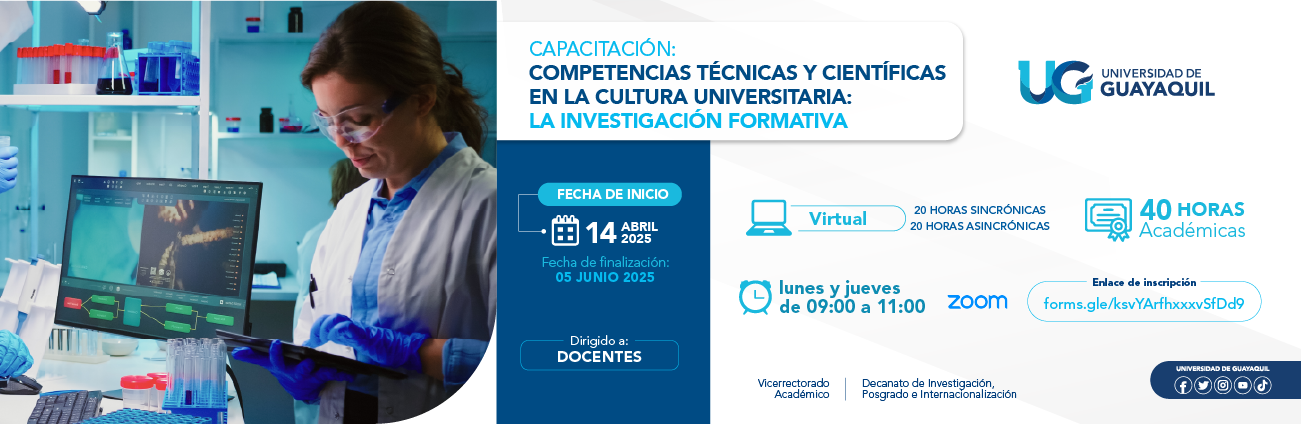 COMP TEC Y CIEN BN