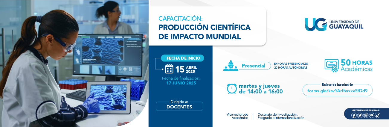 PROD CIENT IMP MUN 2 BN