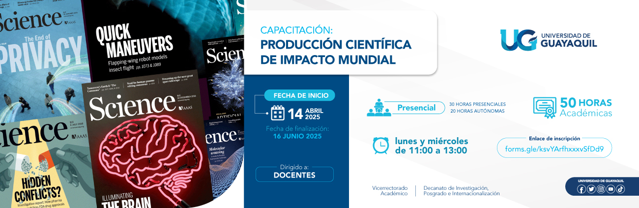 PROD CIENT IMP MUN BN