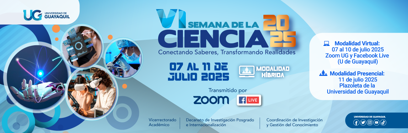 BANNERSEMANA DE LA CIENCIA 2025 (2)