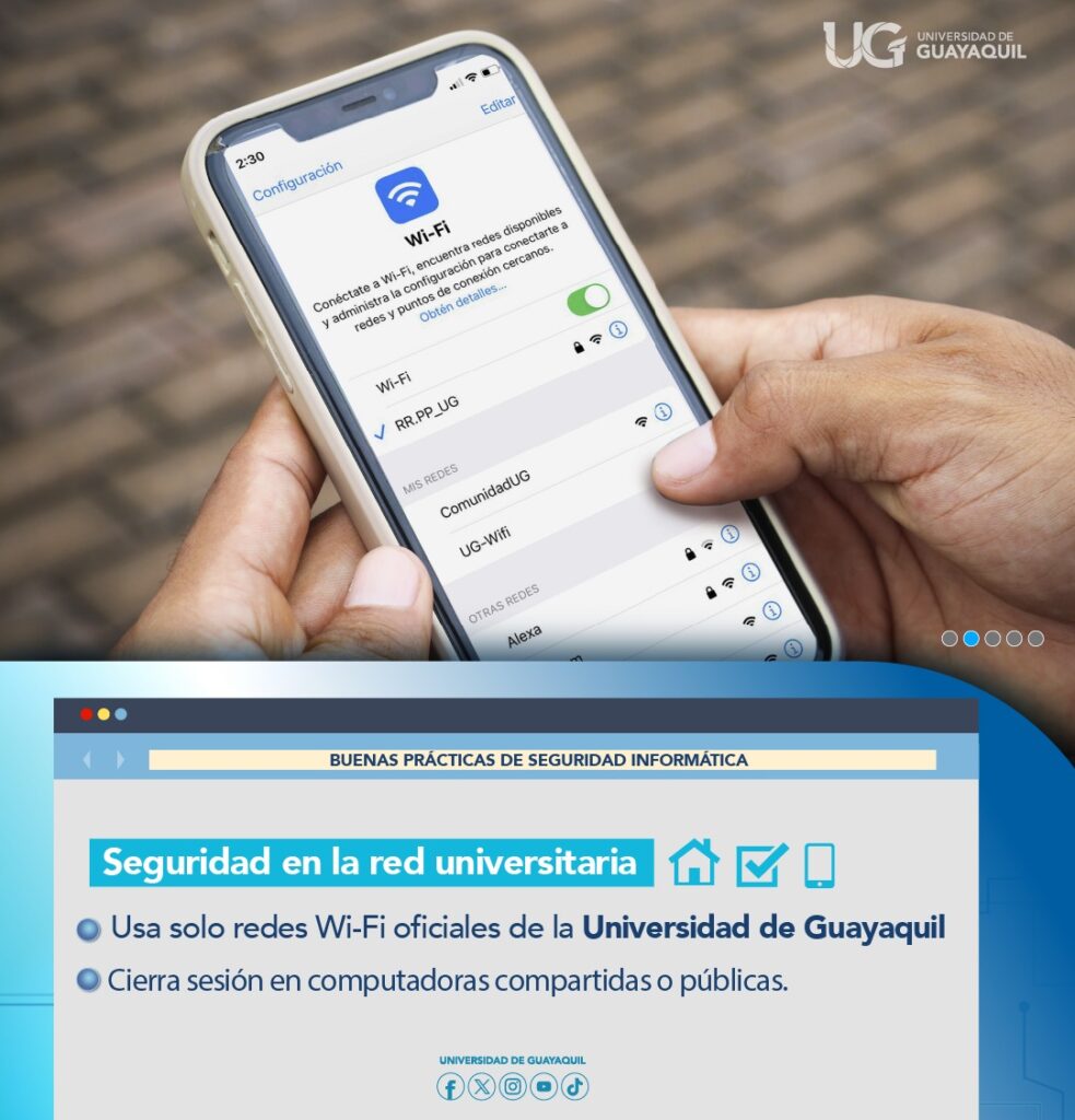 AFICHE 1 PD
