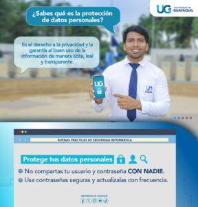 AFICHE 2 PD