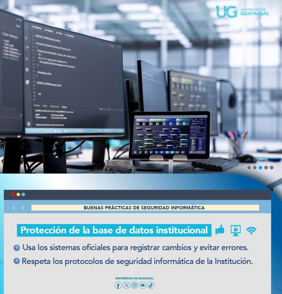 AFICHE 3 PD