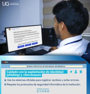 AFICHE 4 PD