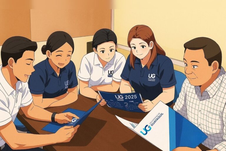 Imagen de portada 2