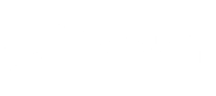UGgrises