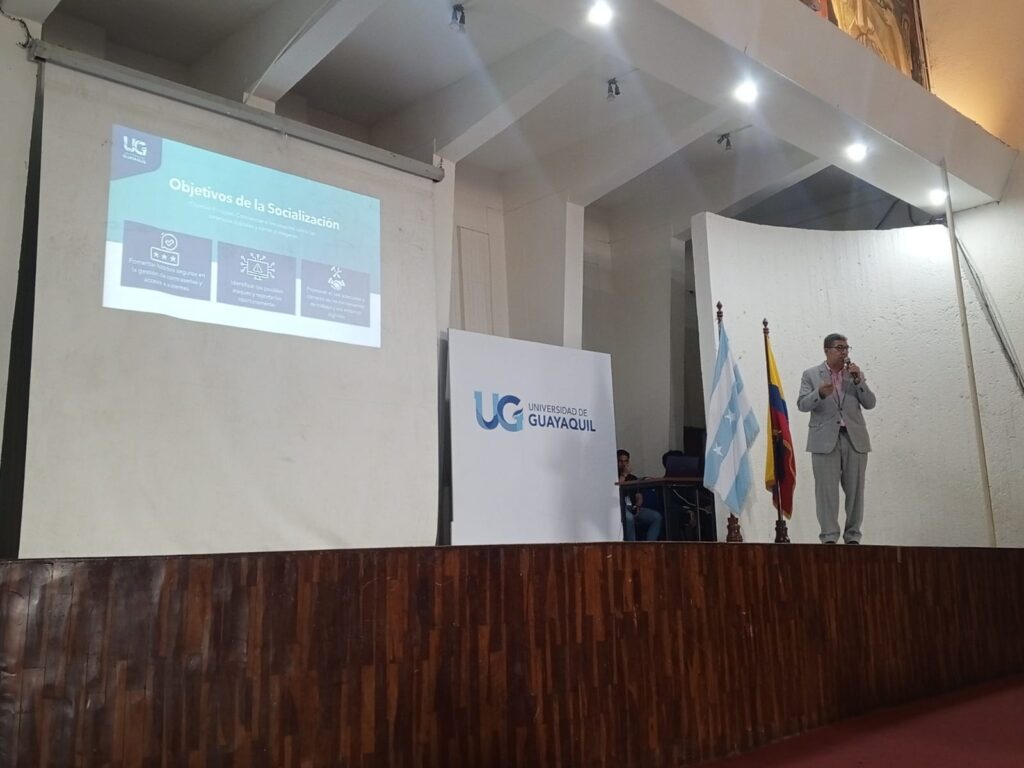 imagen2