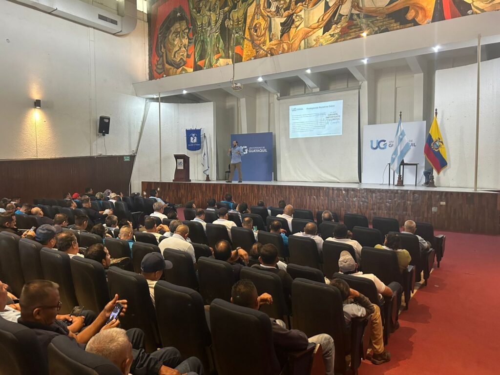 imagen4