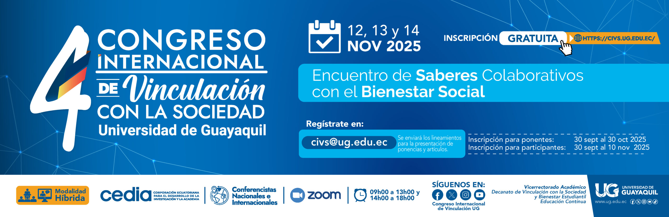 BANNER FB Mesa de trabajo 1