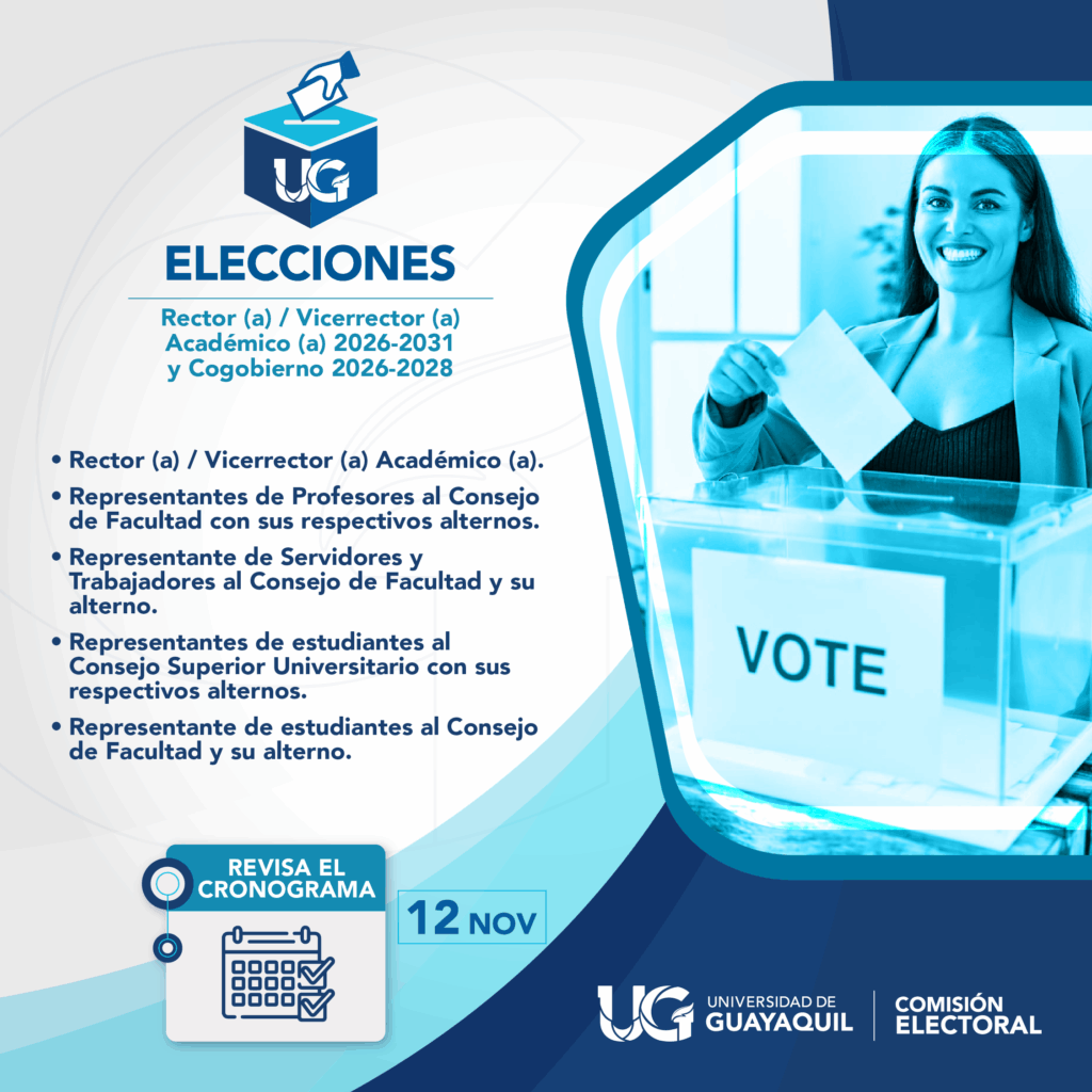 POST ELECCIONES UG 2025 03